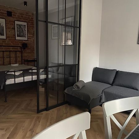 #Visitlublin Apartments City Center Narutowicza 外观 照片