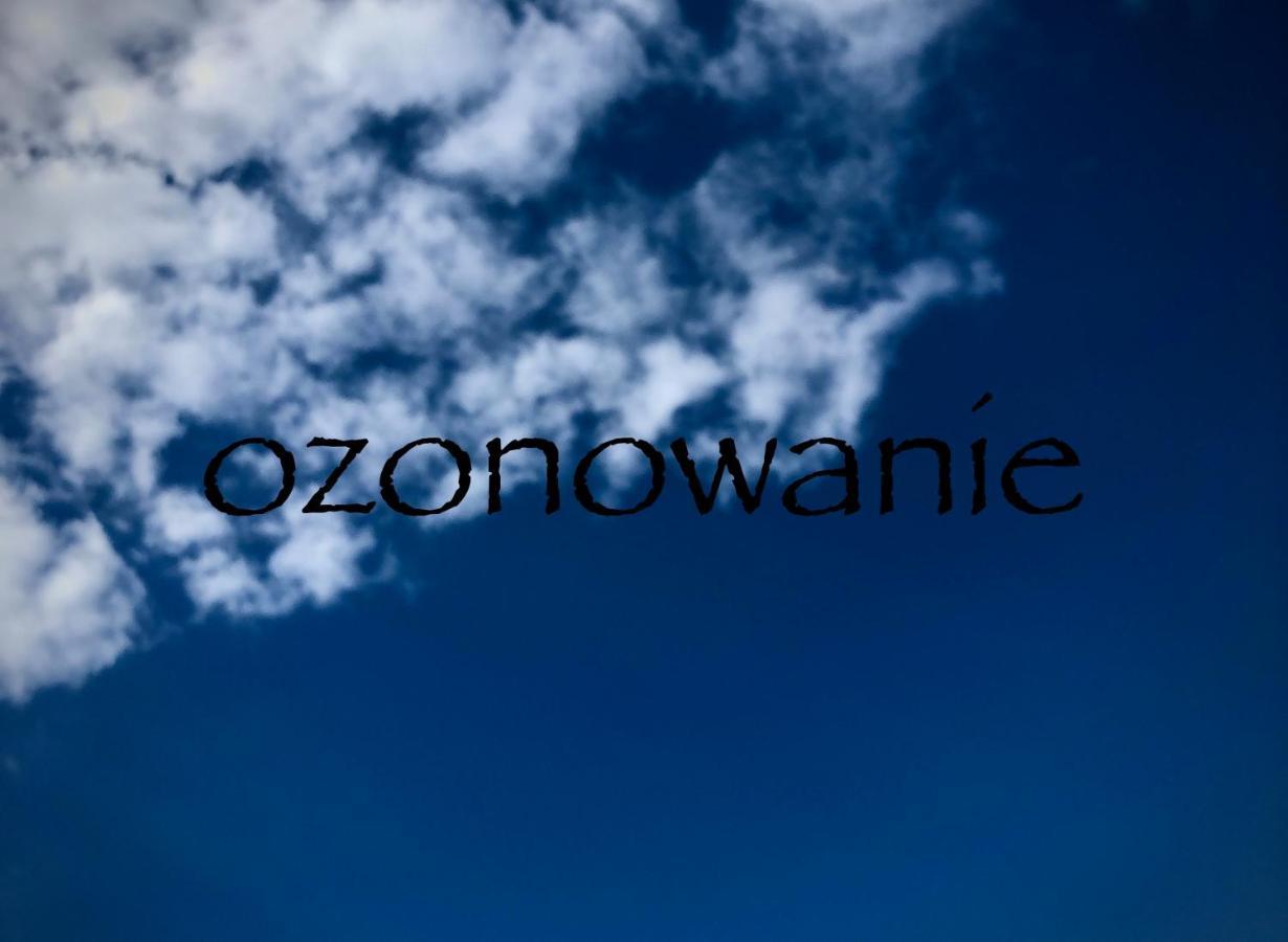 #Visitlublin Apartments City Center Narutowicza 外观 照片