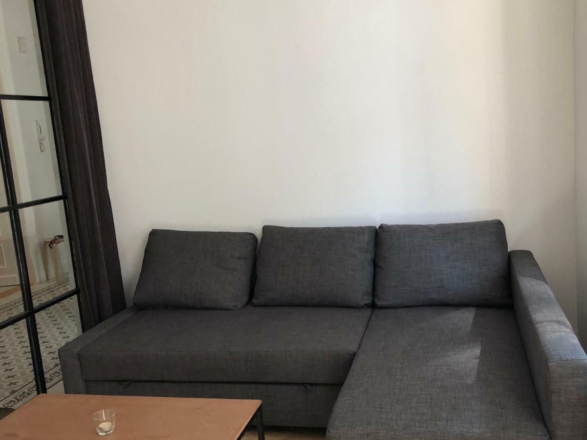 #Visitlublin Apartments City Center Narutowicza 外观 照片